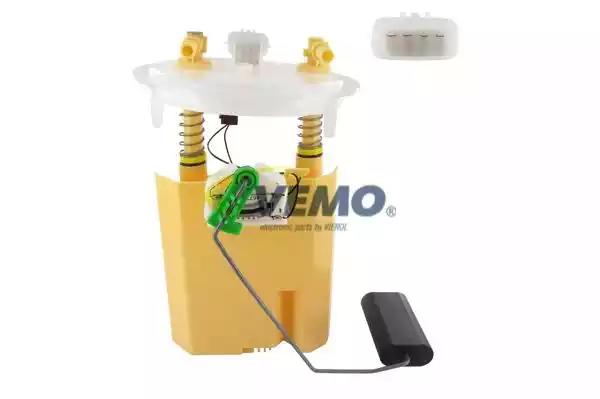Вузол подачі палива V21090003 VEMO