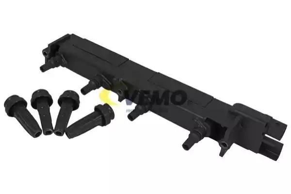 Котушка запалювання V22700007 VEMO