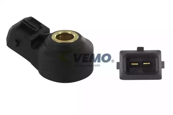 Датчик детонації V22720003 VEMO