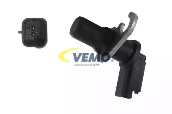 Імпульсний датчик, колінчатий вал V22720011 VEMO