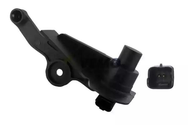 Імпульсний датчик, колінчатий вал V22720013 VEMO