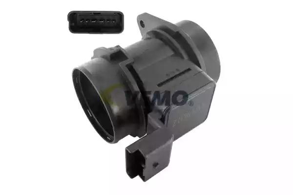 Витратомір повітря V22720014 VEMO