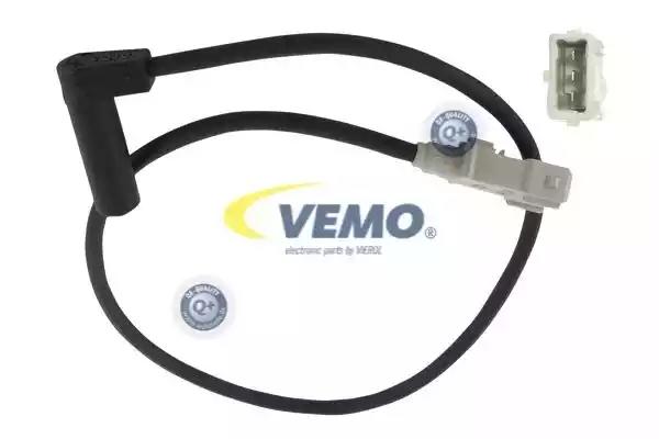 Імпульсний датчик, колінчатий вал V22720017 VEMO