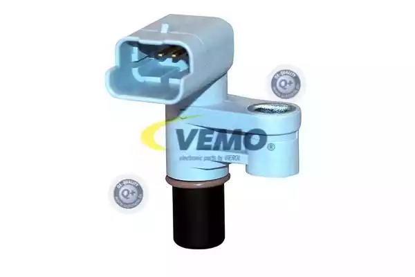 Датчик, імпульс запалювання V22720018 VEMO