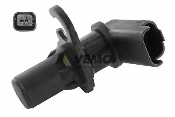 Імпульсний датчик, колінчатий вал V22720020 VEMO