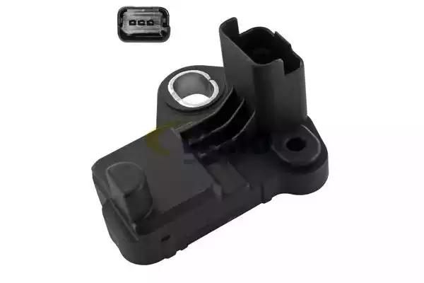 Імпульсний датчик, колінчатий вал V22720021 VEMO