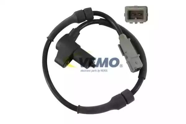 Датчик, кількість обертів колеса V22720023 VEMO