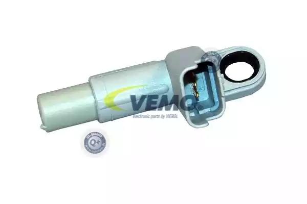 Датчик, імпульс запалювання V22720024 VEMO