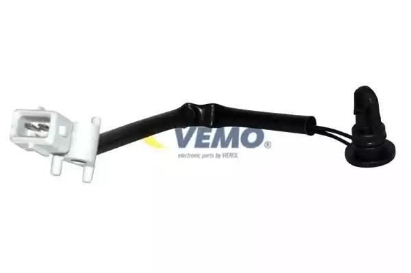 Датчик, зовнішня температура V22720051 VEMO