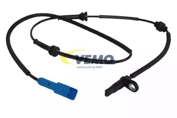Датчик, кількість обертів колеса V22720059 VEMO