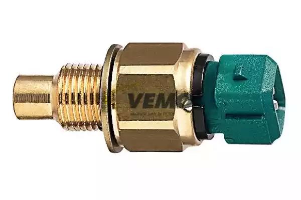Датчик, температура охолоджувальної рідини V22720067 VEMO