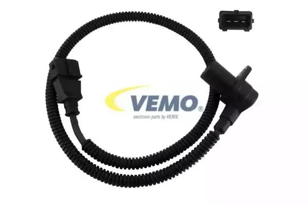 Імпульсний датчик, колінчатий вал V22720069 VEMO