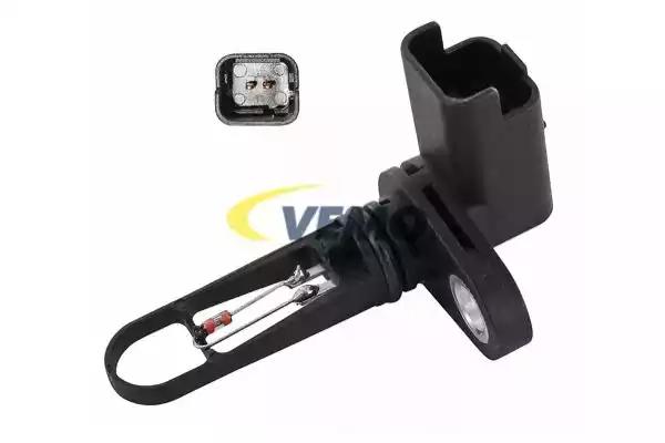 Датчик, температура вхідного повітря V22720078 VEMO