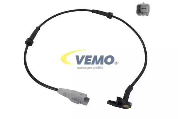 Датчик, кількість обертів колеса V22720097 VEMO