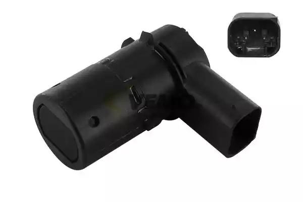 Датчик, паркувальний датчик V22720102 VEMO