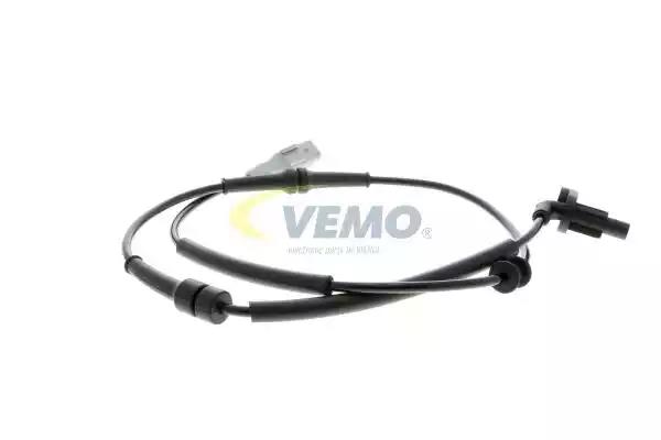 Датчик, кількість обертів колеса V22720118 VEMO