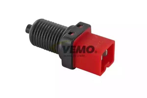 Перемикач стоп-сигналу V22730003 VEMO