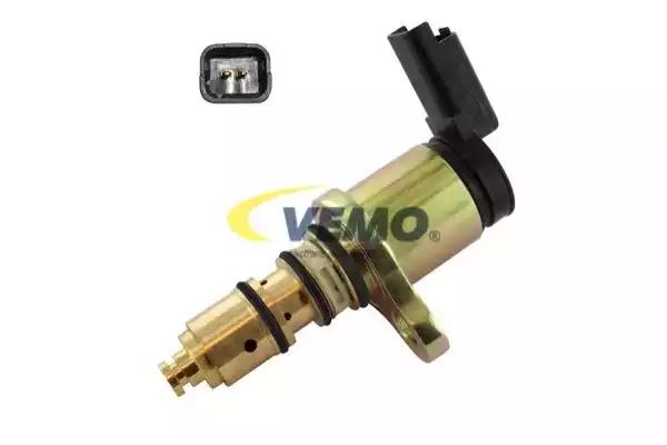 Регулювальний клапан, компресор V22771002 VEMO