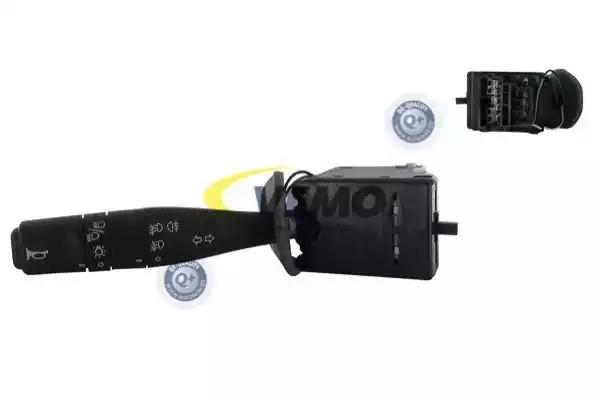 Перемикач, головне світло V22800003 VEMO