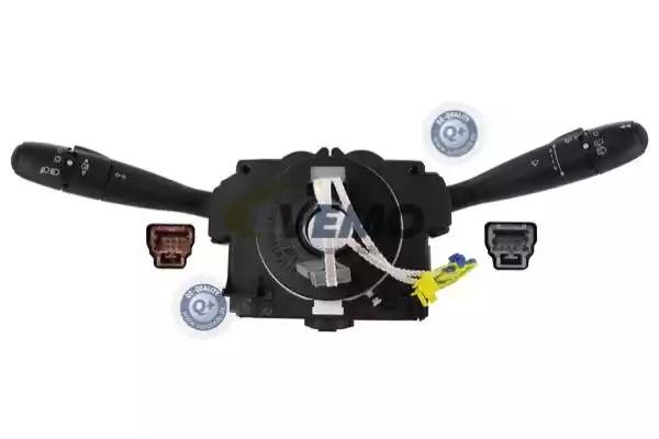 Перемикач, головне світло V22800014 VEMO