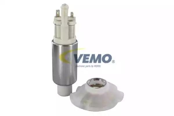 Паливний насос V24090002 VEMO