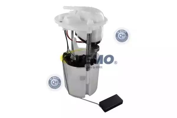 Вузол подачі палива V24090009 VEMO