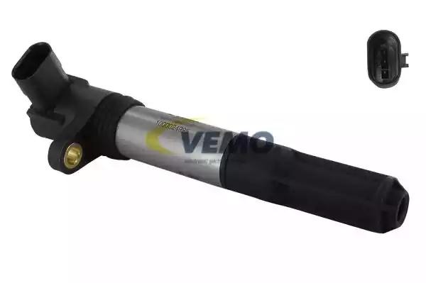 Котушка запалювання V24700005 VEMO