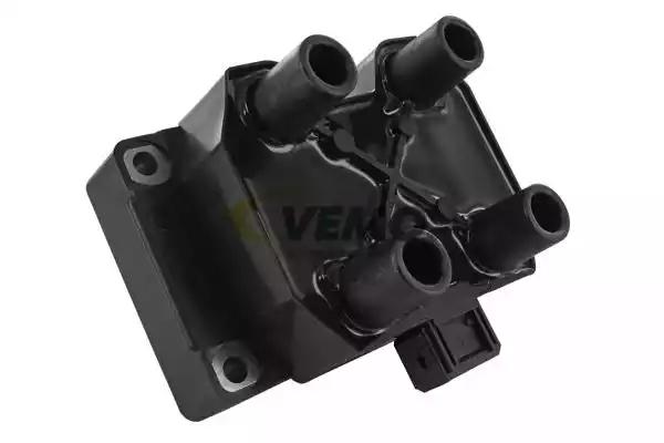 Котушка запалювання V24700006 VEMO