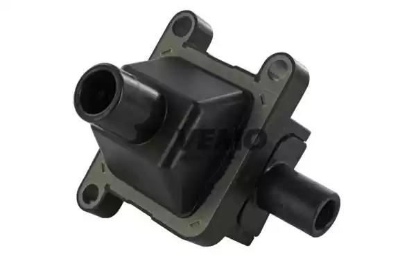 Котушка запалювання V24700011 VEMO