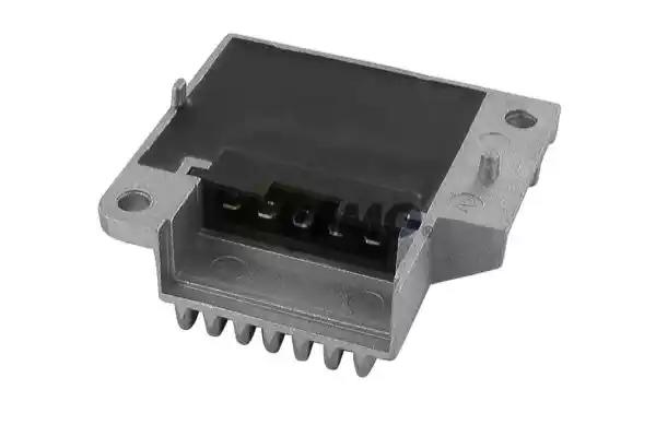 Пристрій перемикання, система запалювання V24700014 VEMO