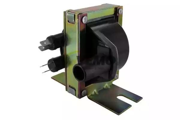 Котушка запалювання V24700045 VEMO