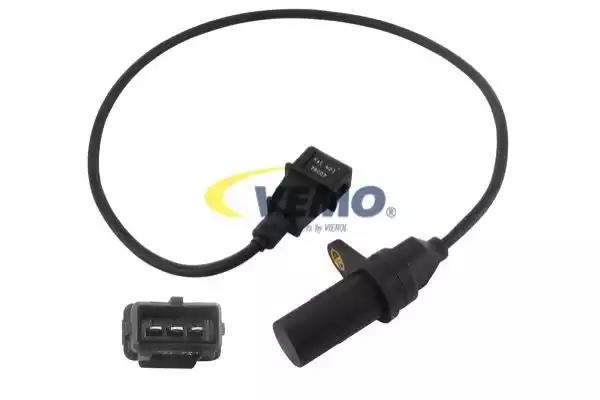 Імпульсний датчик, колінчатий вал V24720009 VEMO