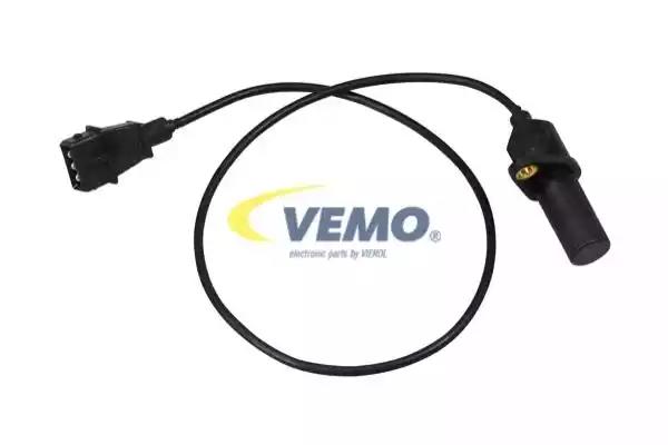 Імпульсний датчик, колінчатий вал V24720011 VEMO