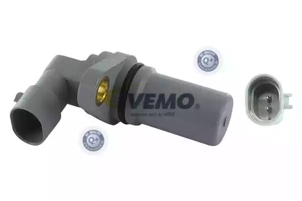 Імпульсний датчик, колінчатий вал V24720013 VEMO