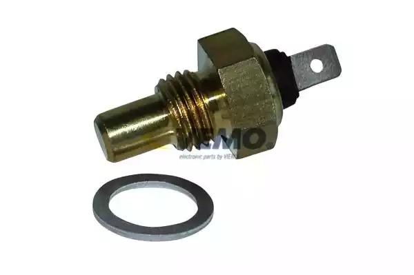Датчик, температура охолоджувальної рідини V24720029 VEMO