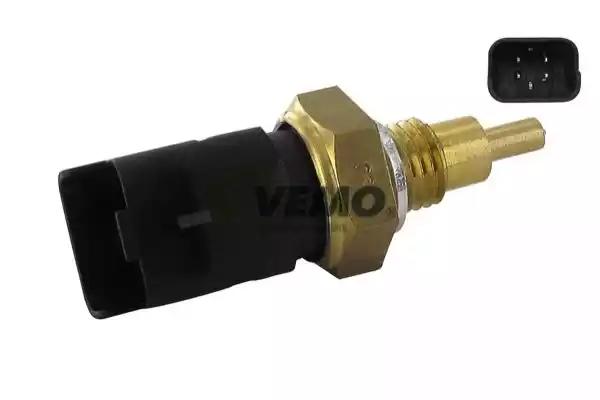 Датчик, температура охолоджувальної рідини V24720038 VEMO