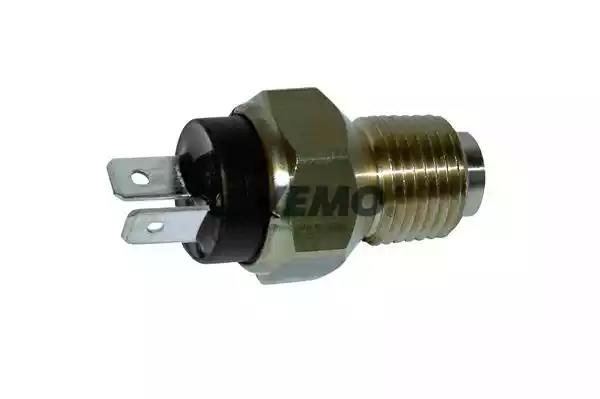 Датчик, температура охолоджувальної рідини V24720062 VEMO