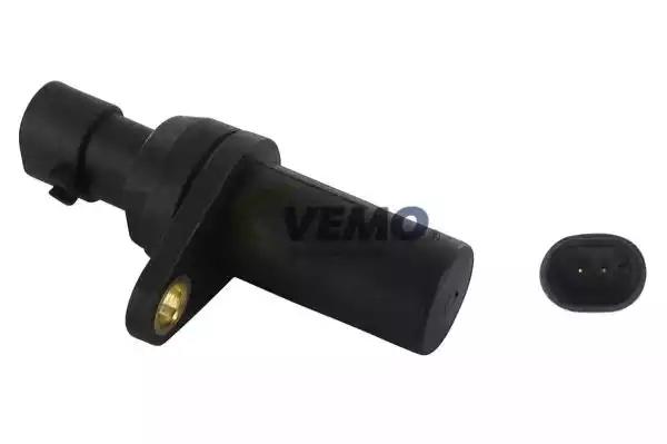 Імпульсний датчик, колінчатий вал V24720071 VEMO