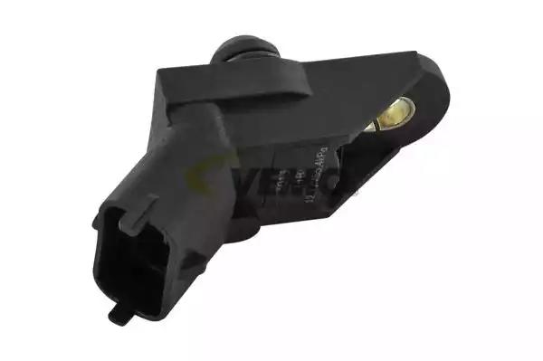 Датчик, тиск наддування V24720076 VEMO