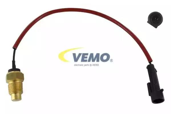 V24720079 VEMO