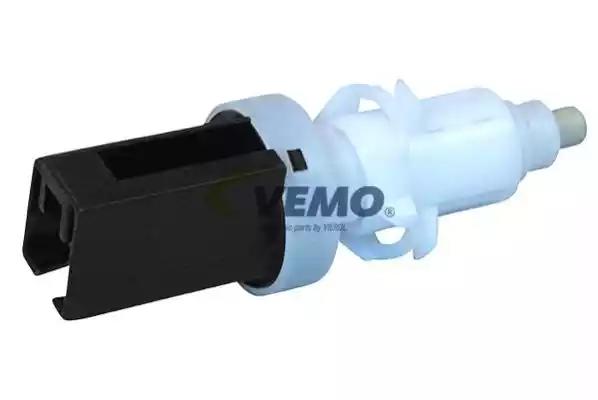 Перемикач стоп-сигналу V24730002 VEMO