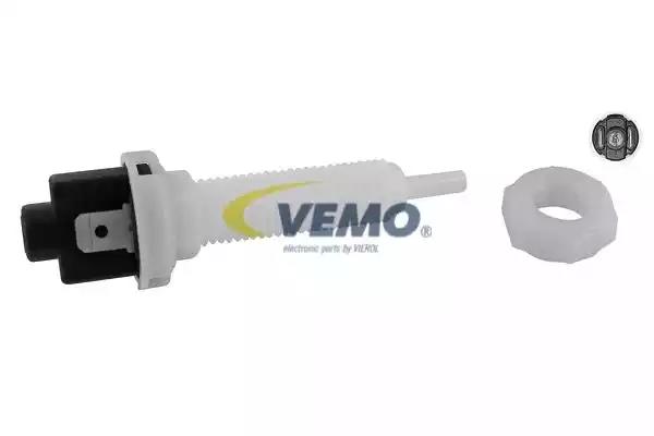 Перемикач стоп-сигналу V24730003 VEMO