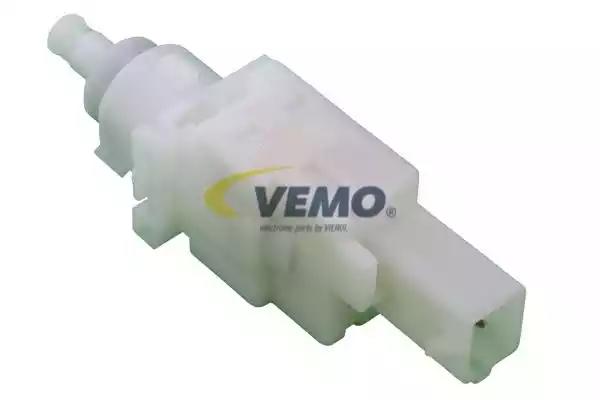 Перемикач стоп-сигналу V24730011 VEMO