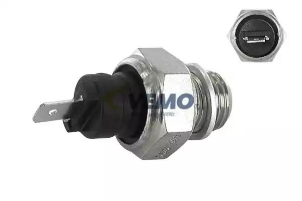 Гідравлічний вимикач V24730032 VEMO