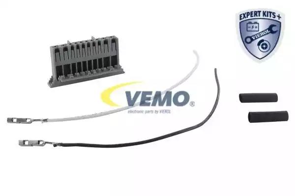 Ремонтний комплект, комплект кабелів V24830005 VEMO