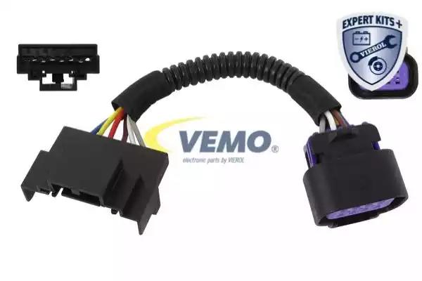Ремонтний комплект, комплект кабелів V24830010 VEMO