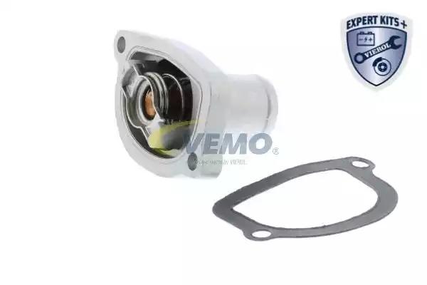 Термостат, охолоджувальна рідина V24990013 VEMO