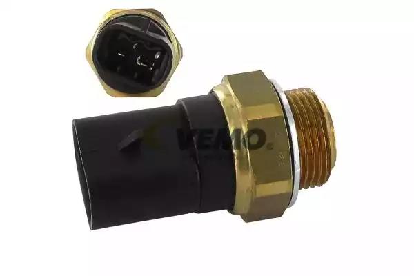 V24990023 VEMO