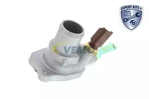 Корпус термостата V24990031 VEMO