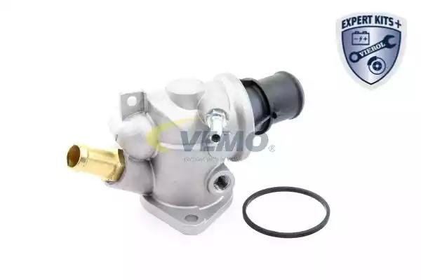 Корпус термостата V24990045 VEMO